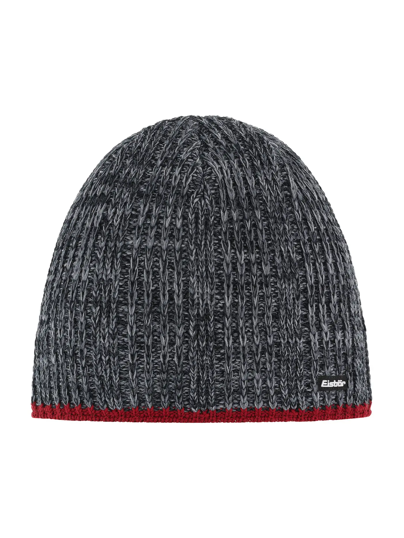 EISBÄR | Mütze Rene XL | 